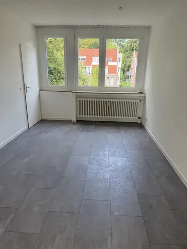 4 Zimmer Wohnung mit 92 m² in Bremen – Bild 3