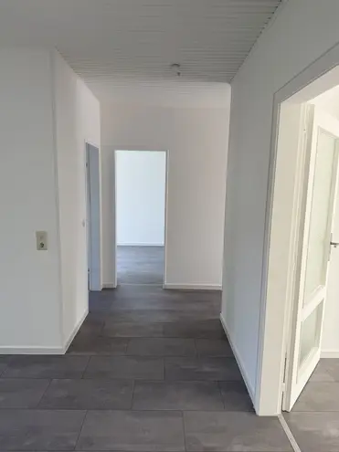 4 Zimmer Wohnung mit 92 m² in Bremen – Bild 4