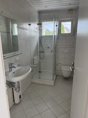 4 Zimmer Wohnung mit 92 m² in Bremen – Bild 7