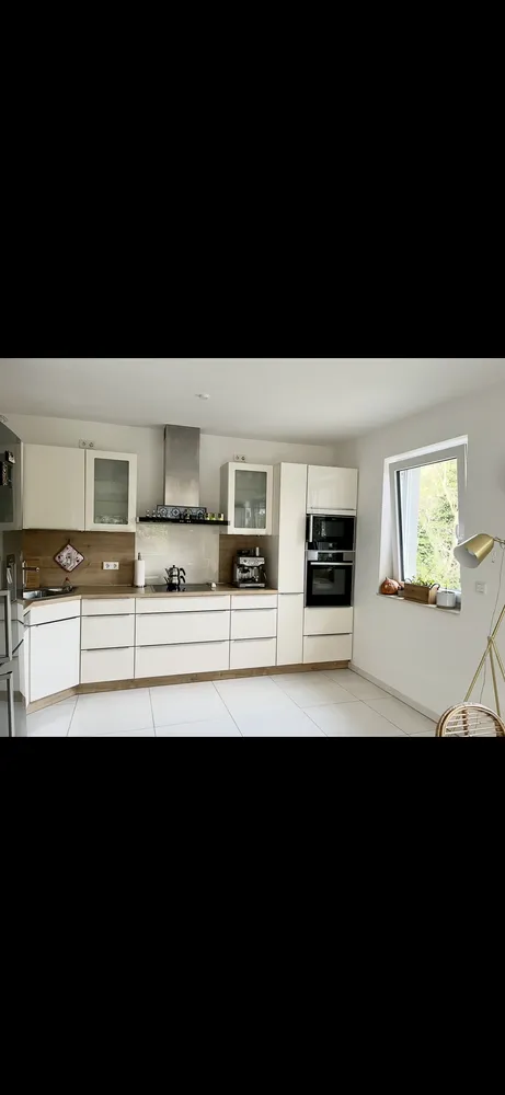 3 Zimmer Wohnung mit 93 m² in Düsseldorf – Bild 11