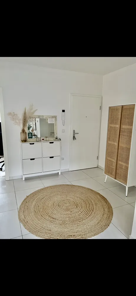 3 Zimmer Wohnung mit 93 m² in Düsseldorf – Bild 5