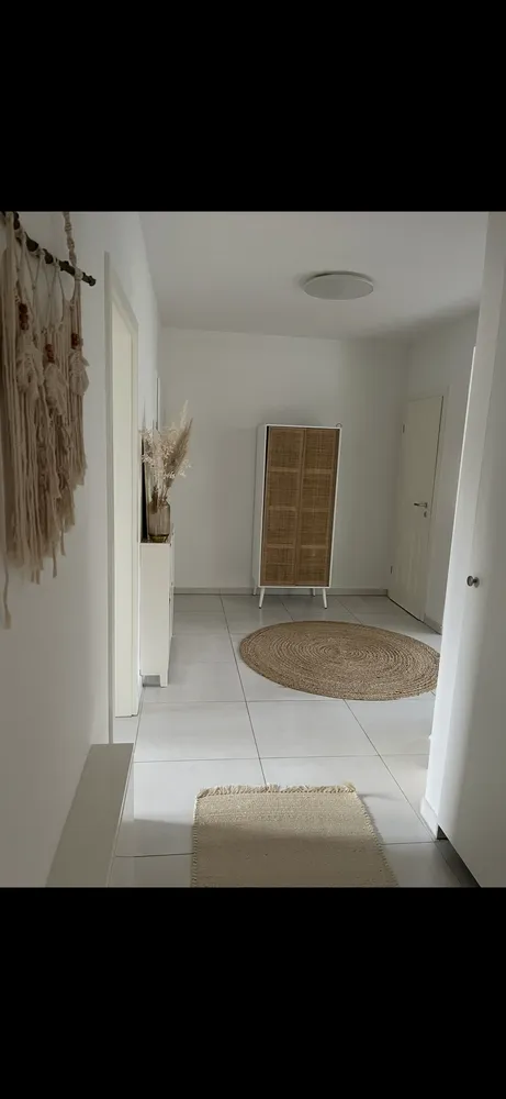 3 Zimmer Wohnung mit 93 m² in Düsseldorf – Bild 6