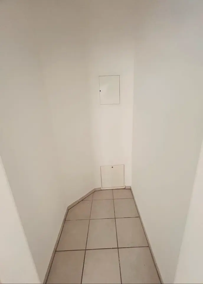 2 Zimmer Wohnung mit 64 m² in Offenbach – Bild 9