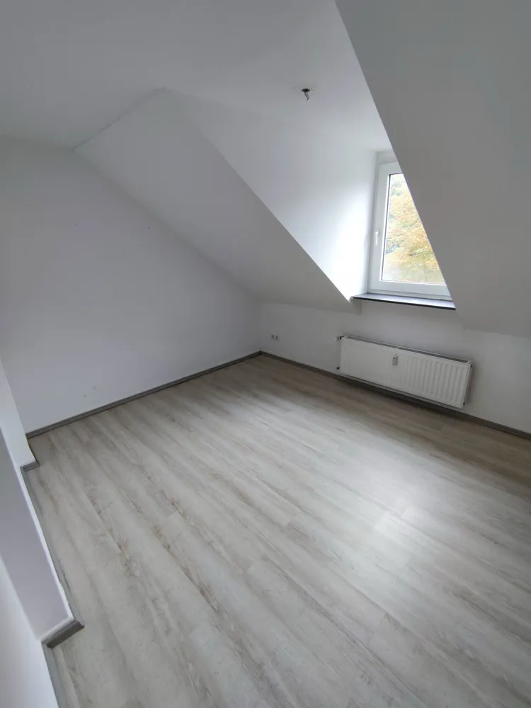 4 Zimmer Wohnung mit 70 m² in Bonn – Bild 3