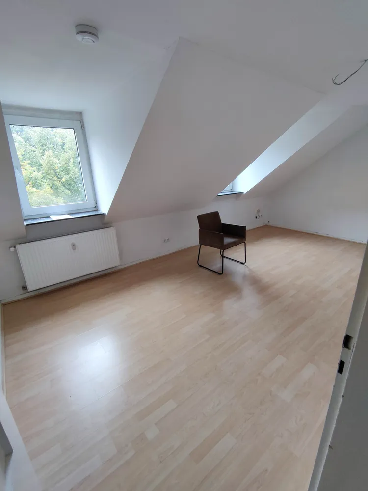 4 Zimmer Wohnung mit 70 m² in Bonn – Bild 7