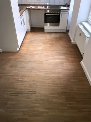 3 Zimmer Wohnung mit 78 m² in Berlin – Bild 11