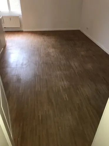 3 Zimmer Wohnung mit 78 m² in Berlin – Bild 12