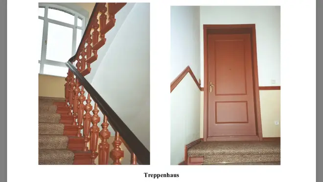 3 Zimmer Wohnung mit 78 m² in Berlin – Bild 3