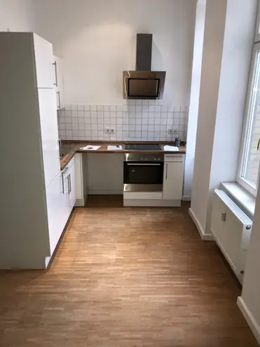 3 Zimmer Wohnung mit 78 m² in Berlin – Bild 9