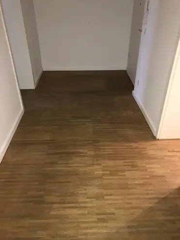 3 Zimmer Wohnung mit 78 m² in Berlin – Bild 10