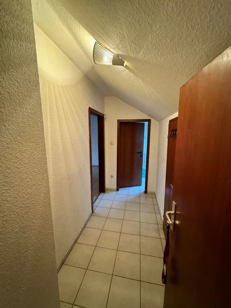 4 Zimmer Wohnung mit 93 m² in Fulda – Bild 12