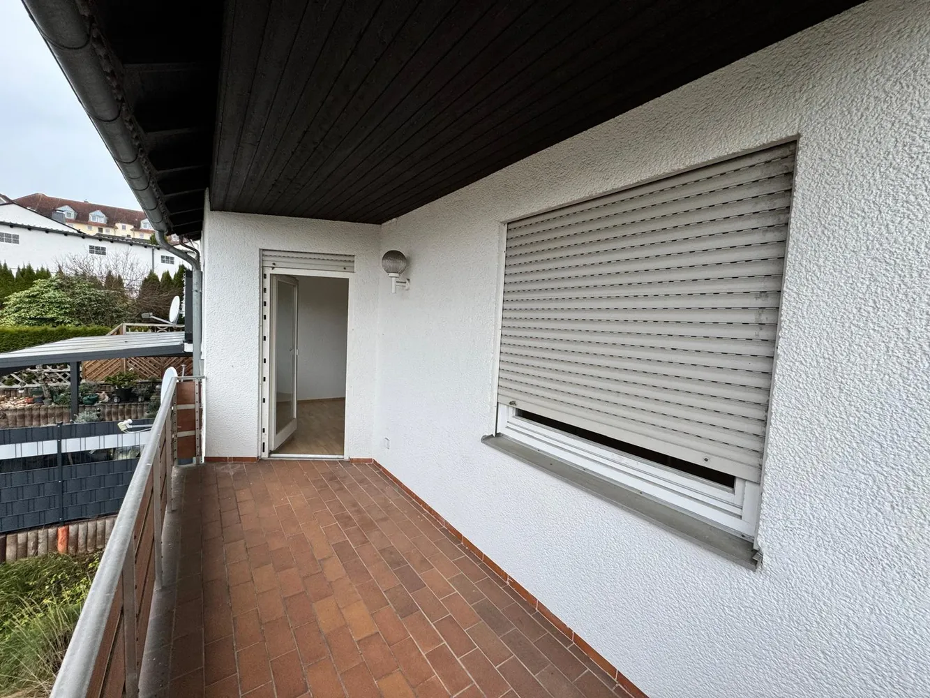4 Zimmer Wohnung mit 93 m² in Fulda – Bild 4