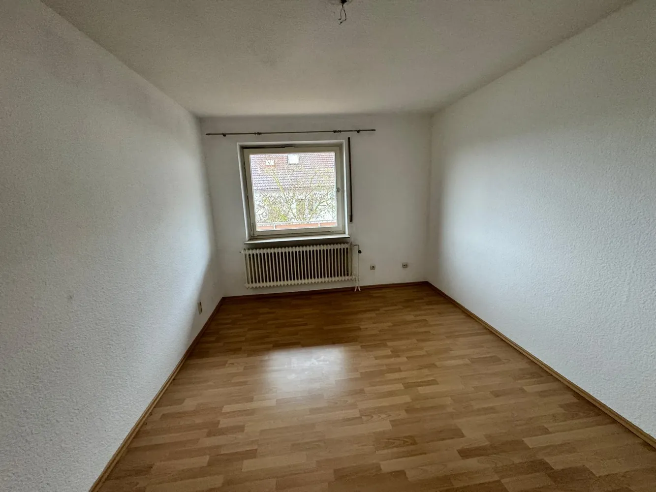 4 Zimmer Wohnung mit 93 m² in Fulda – Bild 6