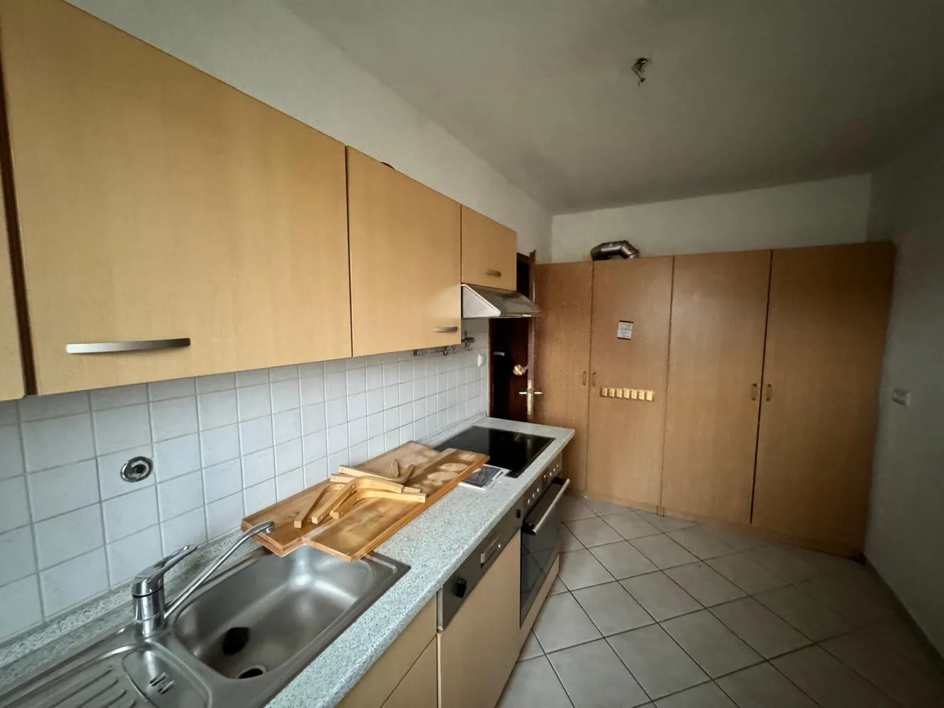4 Zimmer Wohnung mit 93 m² in Fulda – Bild 7