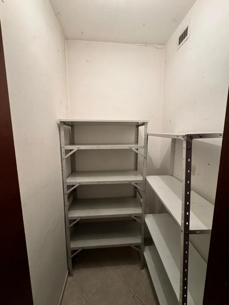 4 Zimmer Wohnung mit 93 m² in Fulda – Bild 10