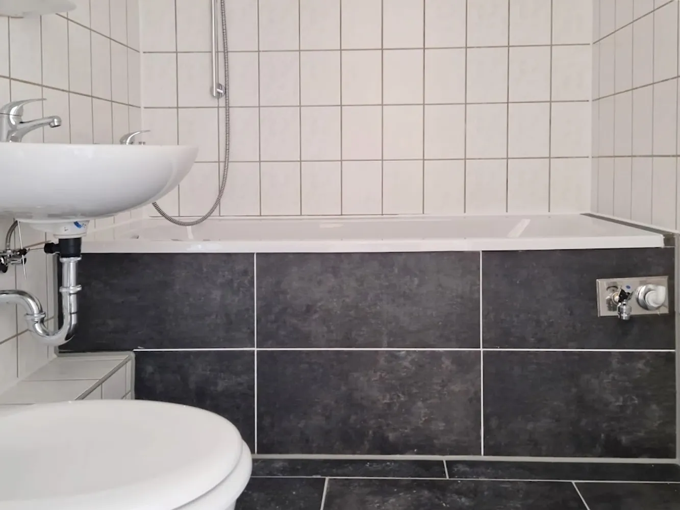 3 Zimmer Wohnung mit 56 m² in Halle (Saale) – Bild 8