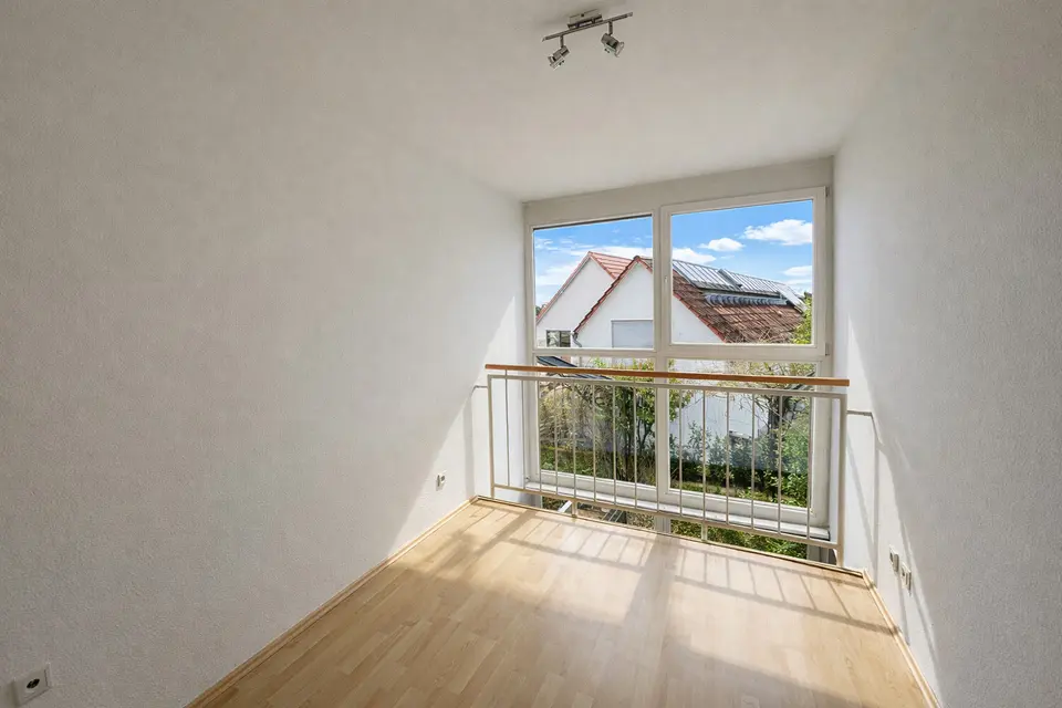 5 Zimmer Haus mit 177 m² in Oberursel – Bild 4
