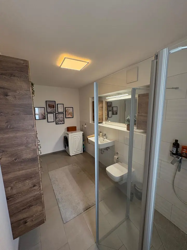 3 Zimmer Wohnung mit 89 m² in Erfurt – Bild 10