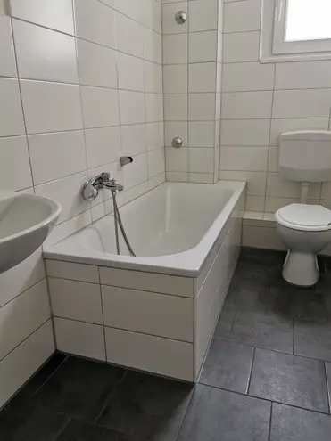 3 Zimmer Wohnung mit 53 m² in Duisburg – Bild 4