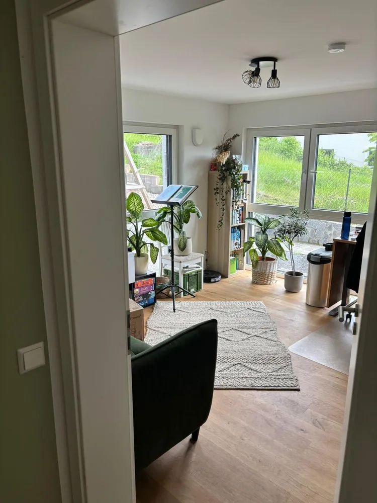 3 Zimmer Wohnung mit 71 m² in Esslingen am Neckar – Bild 2