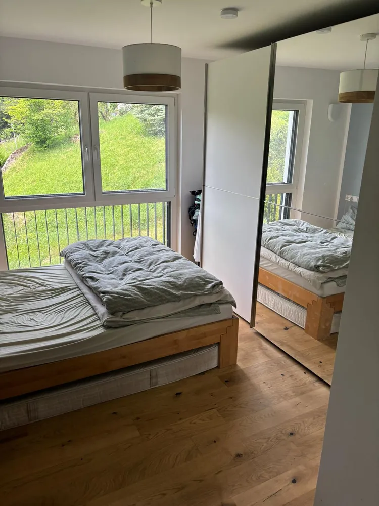 3 Zimmer Wohnung mit 71 m² in Esslingen am Neckar – Bild 11