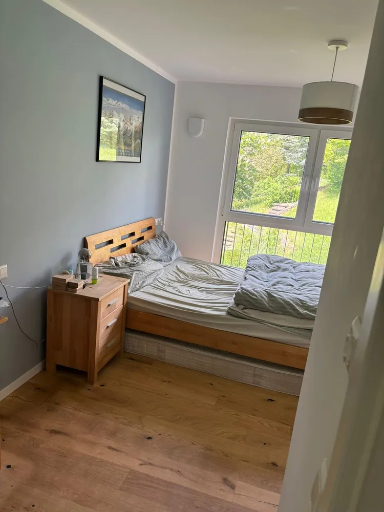3 Zimmer Wohnung mit 71 m² in Esslingen am Neckar – Bild 12
