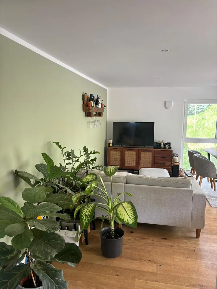 3 Zimmer Wohnung mit 71 m² in Esslingen am Neckar – Bild 4