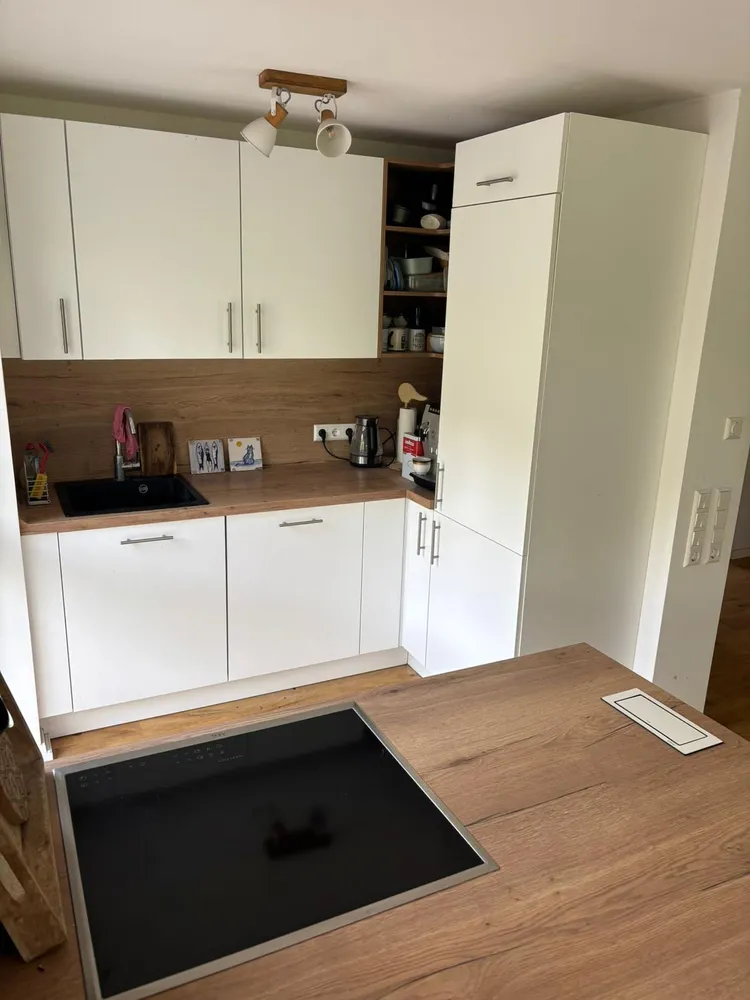 3 Zimmer Wohnung mit 71 m² in Esslingen am Neckar – Bild 8