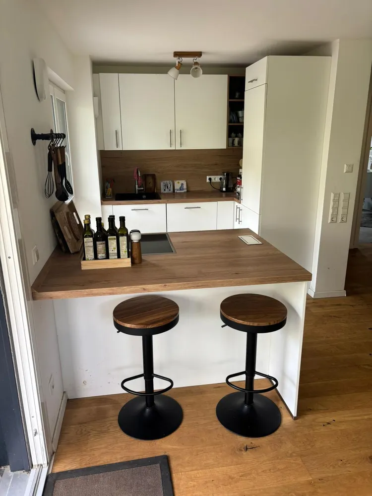 3 Zimmer Wohnung mit 71 m² in Esslingen am Neckar – Bild 10