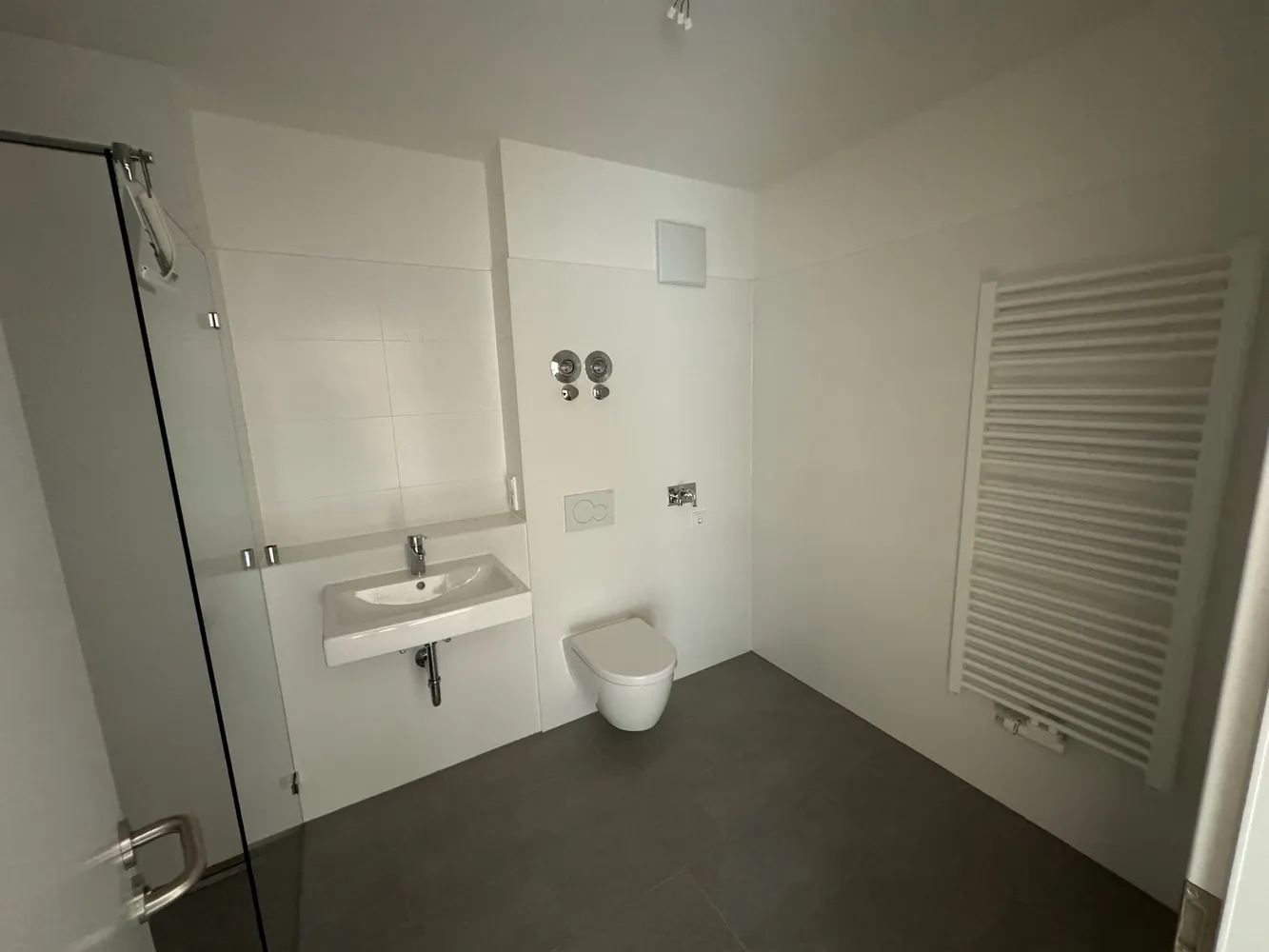 2 Zimmer Wohnung mit 58 m² in Dresden – Bild 8