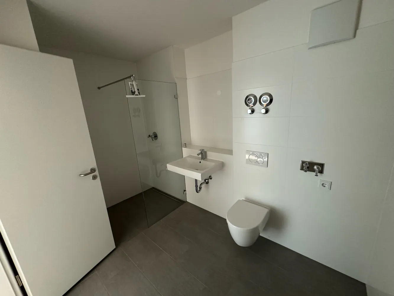 2 Zimmer Wohnung mit 58 m² in Dresden – Bild 9