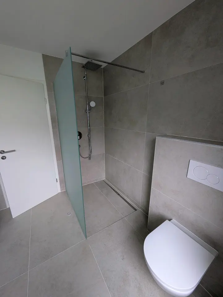 WG-Zimmer mit 102 m² in Aalen – Bild 3