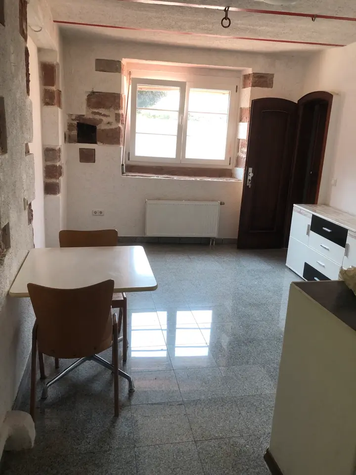 2 Zimmer Wohnung mit 65 m² in Offenburg – Bild 4