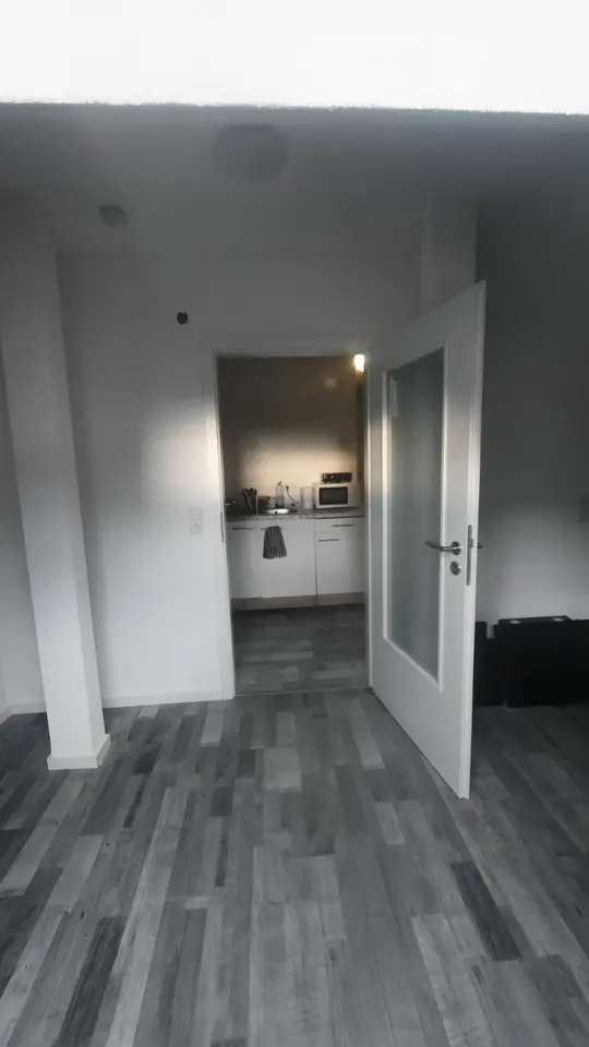 2 Zimmer Wohnung mit 65 m² in Offenburg – Bild 6
