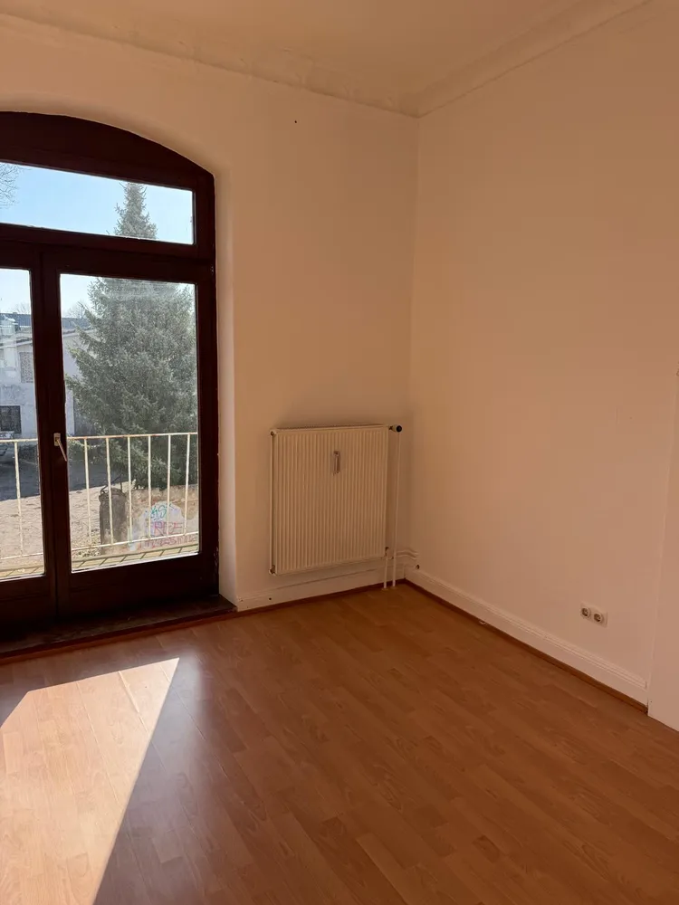 2 Zimmer Wohnung mit 55 m² in Neumünster – Bild 3