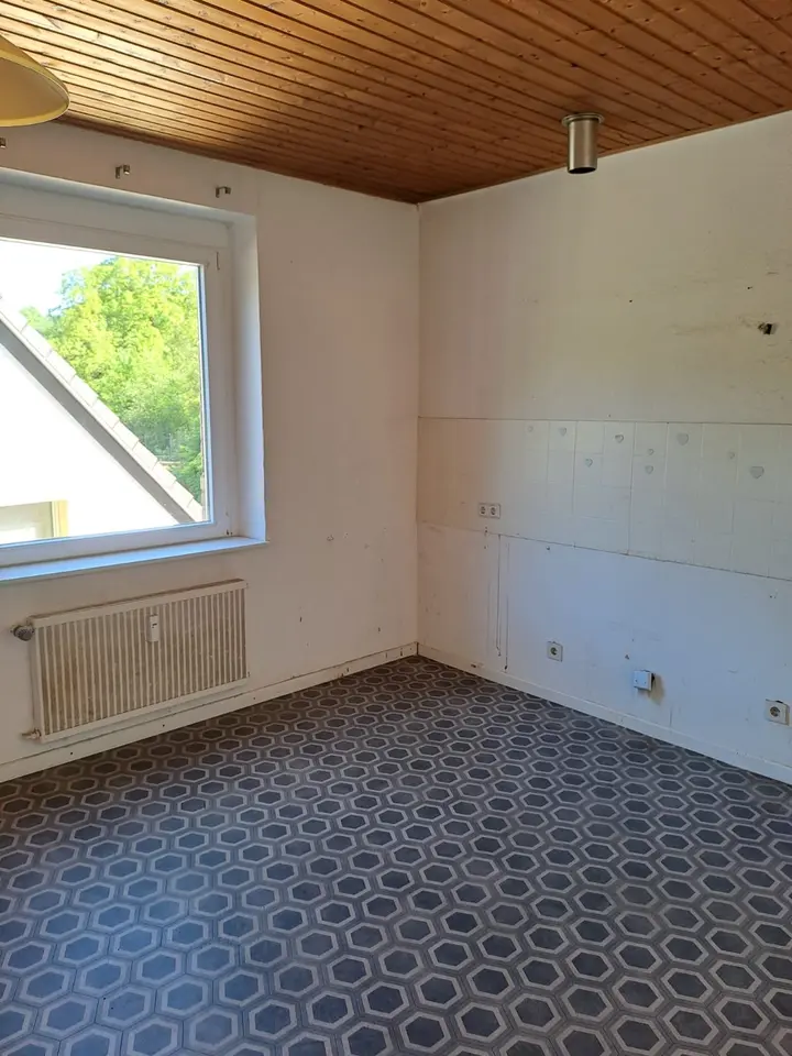 2 Zimmer Wohnung mit 69 m² in Velbert – Bild 2