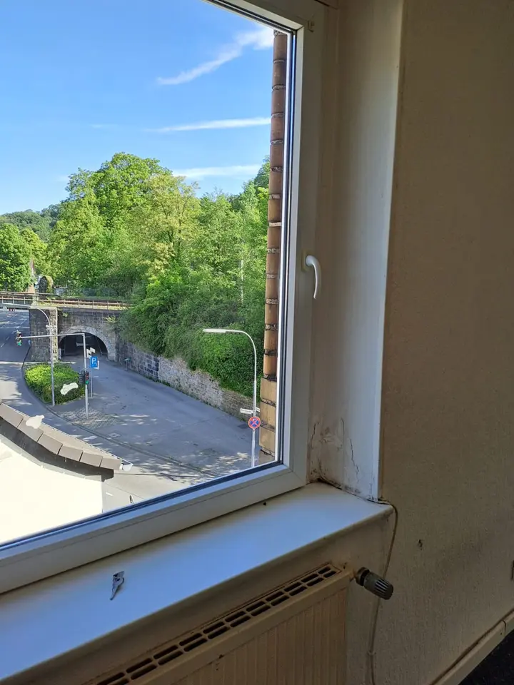 2 Zimmer Wohnung mit 69 m² in Velbert – Bild 4