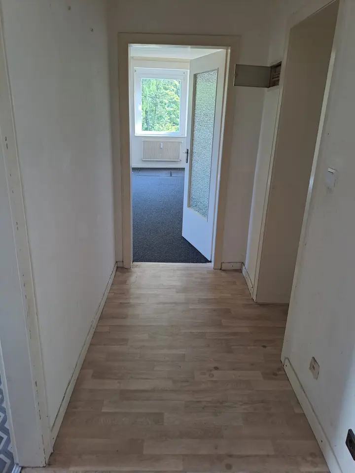 2 Zimmer Wohnung mit 69 m² in Velbert – Bild 5