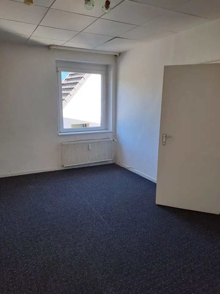 2 Zimmer Wohnung mit 69 m² in Velbert – Bild 6