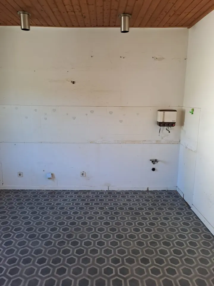 2 Zimmer Wohnung mit 69 m² in Velbert – Bild 7
