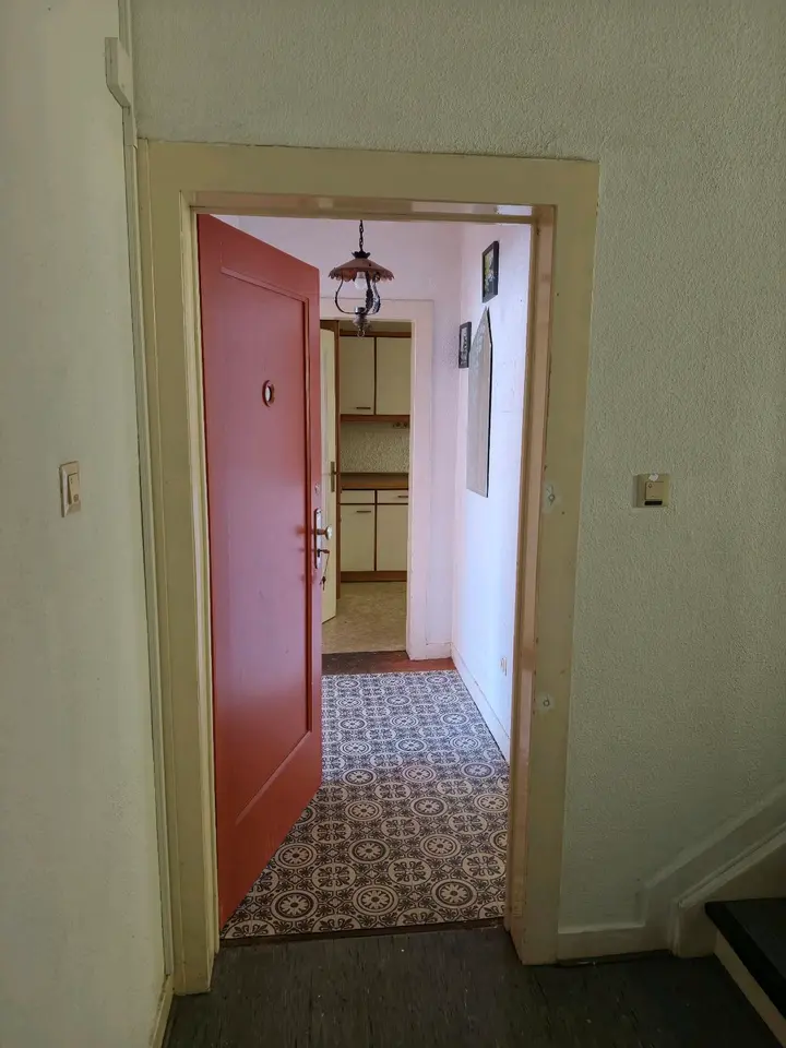 2 Zimmer Wohnung mit 69 m² in Velbert – Bild 10