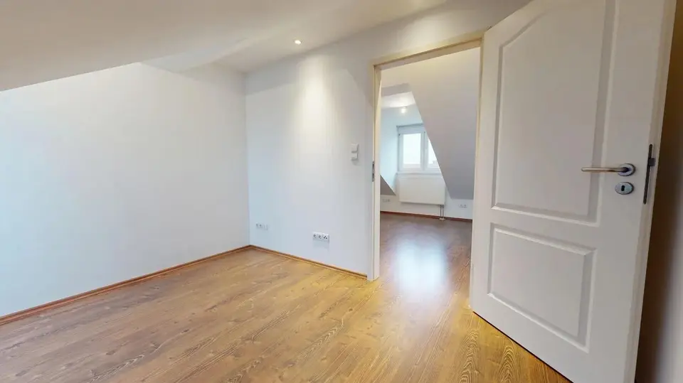 3 Zimmer Wohnung mit 98 m² in Erlangen – Bild 6