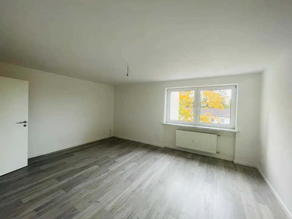 Studio mit 28 m² in Freising – Bild 1