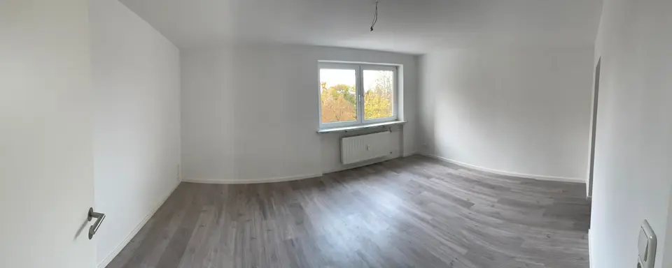 Studio mit 28 m² in Freising – Bild 2