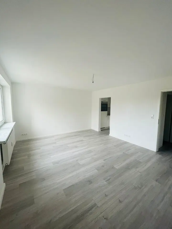 Studio mit 28 m² in Freising – Bild 3
