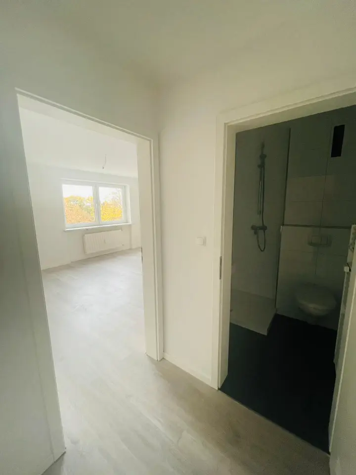Studio mit 28 m² in Freising – Bild 5