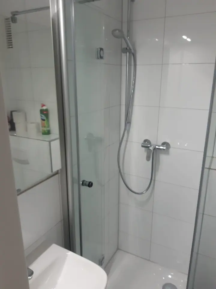 Studio mit 28 m² in Freising – Bild 8