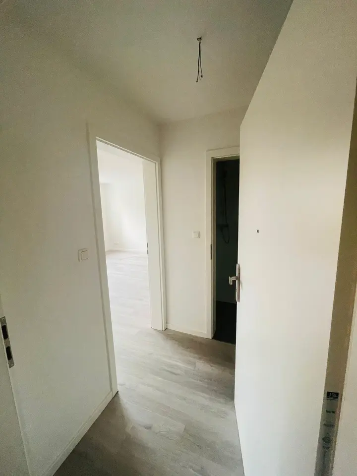 Studio mit 28 m² in Freising – Bild 10