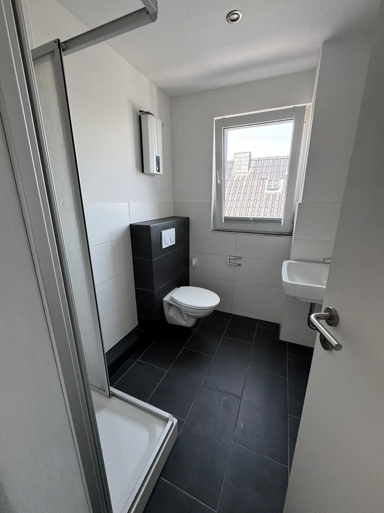 2 Zimmer Wohnung mit 42 m² in Düren – Bild 5