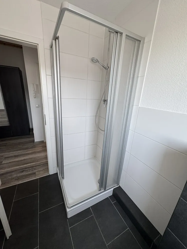 2 Zimmer Wohnung mit 42 m² in Düren – Bild 6
